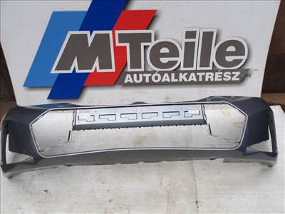 [GYÁRI BONTOTT] BMW - ELSŐ LÖKHÁRÍTÓ - 3-AS / G20/G20 LCI "M"-ES